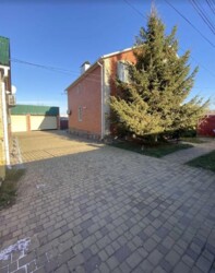 Втіліть мрію про комфортне життя в просторому будинку в Старому місті! фото 6 Втіліть мрію про комфортне життя в просторому будинку в Старому місті! фото 6