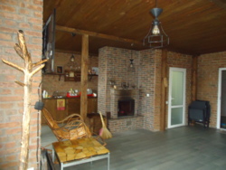 Оренда будинку, 140 кв.м в мальовничому районі 'Старе місто' Шикарне місце і стан. фото 16 Оренда будинку, 140 кв.м в мальовничому районі 'Старе місто' Шикарне місце і стан. фото 16