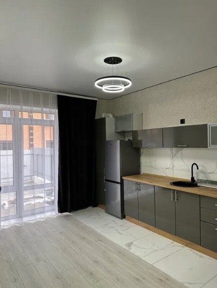 Здається будинок в Ленінському районі. Новий ремонт, 110 кв.м. фото 1 Здається будинок в Ленінському районі. Новий ремонт, 110 кв.м. фото 1