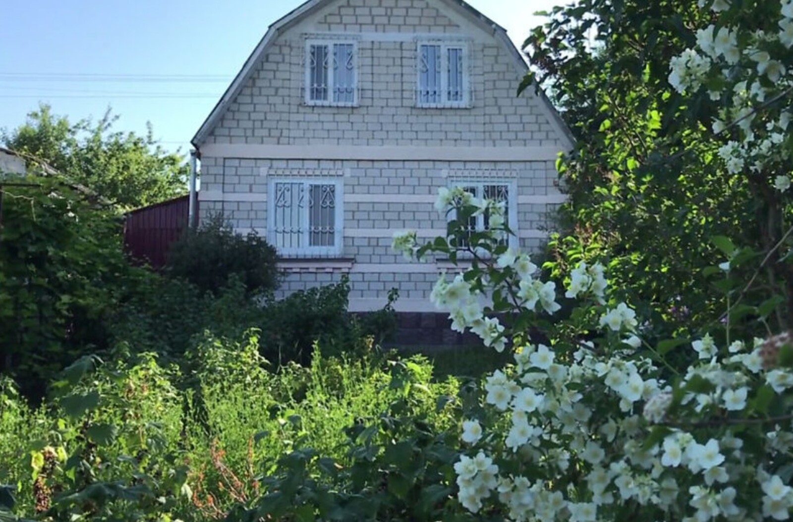 Здається 2-х поверховий будинок, Старе місто, все є. фото 1 Здається 2-х поверховий будинок, Старе місто, все є. фото 1