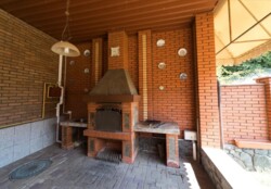 Здається 2-х поверховий будинок, центральна частина міста, 209 кв.м. фото 16 Здається 2-х поверховий будинок, центральна частина міста, 209 кв.м. фото 16