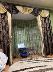 Акційна пропозиція! Продається 2-х поверховий будинок, все є, гарний стан. Центр фото 4 Акційна пропозиція! Продається 2-х поверховий будинок, все є, гарний стан. Центр фото 4