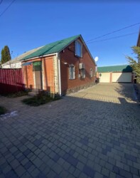 Втіліть мрію про комфортне життя в просторому будинку в Старому місті! фото 5 Втіліть мрію про комфортне життя в просторому будинку в Старому місті! фото 5