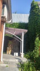 Акційна пропозиція! Продається 2-х поверховий будинок, все є, гарний стан. Центр фото 9 Акційна пропозиція! Продається 2-х поверховий будинок, все є, гарний стан. Центр фото 9