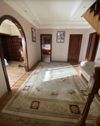 Втіліть мрію про комфортне життя в просторому будинку в Старому місті! фото 18 Втіліть мрію про комфортне життя в просторому будинку в Старому місті! фото 18