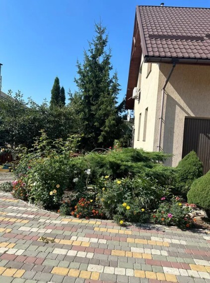 Здається будинок 220 кв.м Старе місто. Все є. фото 1 Здається будинок 220 кв.м Старе місто. Все є. фото 1