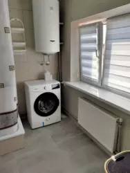 Оренда частини будинку. Гарний житловий стан. Тяжилів фото 9 Оренда частини будинку. Гарний житловий стан. Тяжилів фото 9