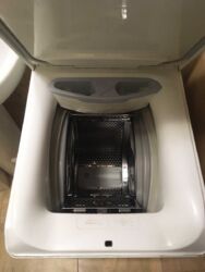 Здається частину будинку з ремонтом в Центрі міста фото 11 Здається частину будинку з ремонтом в Центрі міста фото 11