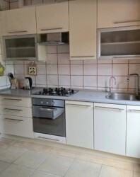 Здається 4-х кімнатний будинок, 150 кв.м. Все є для життя. фото 9 Здається 4-х кімнатний будинок, 150 кв.м. Все є для життя. фото 9