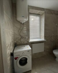 Здається будинок, таунхаус. 2 поверхи. Старе місто. Новий ремонт фото 8 Здається будинок, таунхаус. 2 поверхи. Старе місто. Новий ремонт фото 8