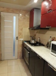 Здається будинок зі всіма зручностями, 62 кв.м. Ремонт. Р-н Замостянський фото 1 Здається будинок зі всіма зручностями, 62 кв.м. Ремонт. Р-н Замостянський фото 1