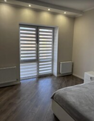 Довгострокова оренда таунхауса 125 кв.м. Відмінний стан. Ленінський район. ПЕРША ЗДАЧА! фото 11 Довгострокова оренда таунхауса 125 кв.м. Відмінний стан. Ленінський район. ПЕРША ЗДАЧА! фото 11