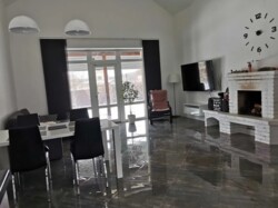 Здається житловий будинок 130 кв.м. одноповерховий. Відмінний стан. фото 19 Здається житловий будинок 130 кв.м. одноповерховий. Відмінний стан. фото 19