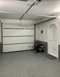 Здається таунхаус 135 кв.м. новий сучасний ремонт Ленінський район. фото 14 Здається таунхаус 135 кв.м. новий сучасний ремонт Ленінський район. фото 14