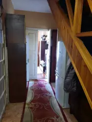 ������� � ������ ������� ������� � ����� ���� ���� 8