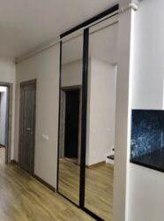 Здається таунхаус 95 кв.м .площа, новий ремонт, техніка та меблі. фото 18 Здається таунхаус 95 кв.м .площа, новий ремонт, техніка та меблі. фото 18