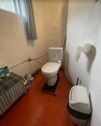 Довгострокова оренда частини будинку на вул. Савченка Ігоря, 3 кімнати, 5 соток фото 17 Довгострокова оренда частини будинку на вул. Савченка Ігоря, 3 кімнати, 5 соток фото 17