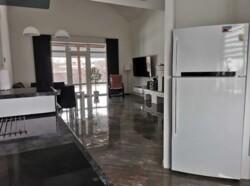 Здається житловий будинок 130 кв.м. одноповерховий. Відмінний стан. фото 11 Здається житловий будинок 130 кв.м. одноповерховий. Відмінний стан. фото 11