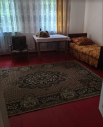 Довгострокова оренда частини будинку від власника на вул. Бучми фото 9 Довгострокова оренда частини будинку від власника на вул. Бучми фото 9