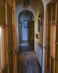 Здається 4-х кімнатний будинок, 150 кв.м. Все є для життя. фото 7 Здається 4-х кімнатний будинок, 150 кв.м. Все є для життя. фото 7