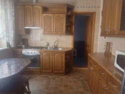 Здається будинок в Замостянському районі. Все є, ремонт. 75 кв.м. фото 7 Здається будинок в Замостянському районі. Все є, ремонт. 75 кв.м. фото 7