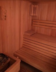 Здається будинок 270 кв.м. гарний стан. Старе місто фото 5 Здається будинок 270 кв.м. гарний стан. Старе місто фото 5