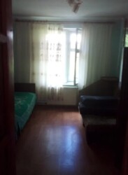 Здається будинок, все є, Старе місто. 65 кв.м. фото 8 Здається будинок, все є, Старе місто. 65 кв.м. фото 8