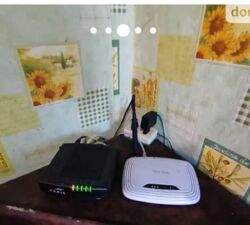 Здається частина будинку, 2 кімнати. Центр вул. Блока фото 12 Здається частина будинку, 2 кімнати. Центр вул. Блока фото 12