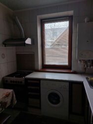 Здається будинок в старому місті, все є. Гарний стан. фото 3 Здається будинок в старому місті, все є. Гарний стан. фото 3