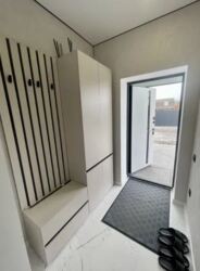 ������ ��������� �. ��������. ����� ������, ������� �� ����. ���� 18