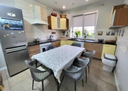 Здається будинок 100 кв.м. Все є. Замостянський район фото 2 Здається будинок 100 кв.м. Все є. Замостянський район фото 2