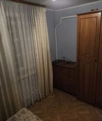 Довгострокова оренда частини будинку 68 кв.м. 2 кімнати фото 8 Довгострокова оренда частини будинку 68 кв.м. 2 кімнати фото 8