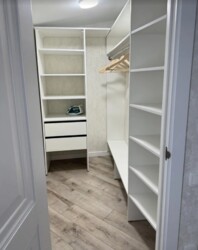 Здається будинок в Ленінському районі. Новий сучасний ремонт фото 22 Здається будинок в Ленінському районі. Новий сучасний ремонт фото 22