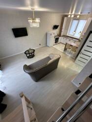 Оренда таунхауса на Перемичці фото 9 Оренда таунхауса на Перемичці фото 9