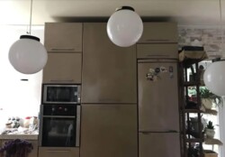 Здається будинок 220 кв.м. відмінний стан. Все є для життя. Спокійне місце. фото 11 Здається будинок 220 кв.м. відмінний стан. Все є для життя. Спокійне місце. фото 11