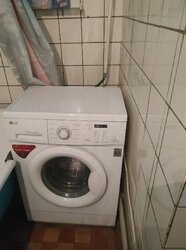 Здається житловий будинок з технікою та меблями. Район Корея фото 3 Здається житловий будинок з технікою та меблями. Район Корея фото 3