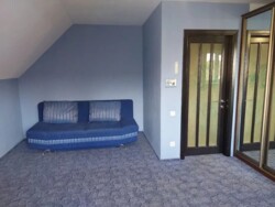 Здається будинок 200 кв.м. 2-х поверховий, все є. фото 10 Здається будинок 200 кв.м. 2-х поверховий, все є. фото 10