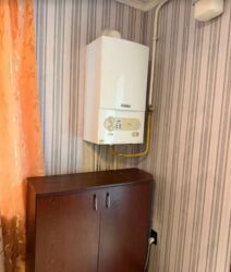 Довгострокова оренда будинку з гаражем на вул. Дубовецька. Добрий стан. фото 6 Довгострокова оренда будинку з гаражем на вул. Дубовецька. Добрий стан. фото 6