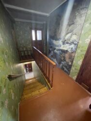 Здається будинок в старому місті, все є для життя. фото 2 Здається будинок в старому місті, все є для життя. фото 2