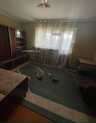 Здається будинок у старому місті, все є для проживання фото 3 Здається будинок у старому місті, все є для проживання фото 3