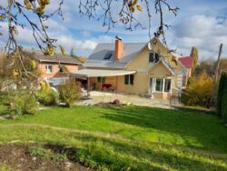 Сдається будинок під комерцію або житло Вінниця Пятничани фото 3 Сдається будинок під комерцію або житло Вінниця Пятничани фото 3