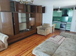 Здається житловий будинок 80 кв.м. Все є. Старе місто фото 1 Здається житловий будинок 80 кв.м. Все є. Старе місто фото 1