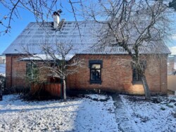 Довгострокова оренда будинку 100 кв.м. 1-поверховий, добрий стан. Р-н ТРЦ Анастасія (Урожай) фото 4 Довгострокова оренда будинку 100 кв.м. 1-поверховий, добрий стан. Р-н ТРЦ Анастасія (Урожай) фото 4