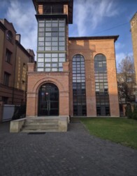 Здається частина будинку в р-ні ближнього Замостя. фото 7 Здається частина будинку в р-ні ближнього Замостя. фото 7