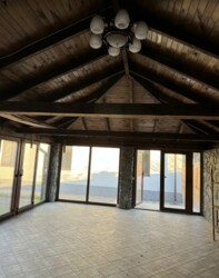 Довгострокова оренда будинку на вул. Гранітна Замостянський район. Площа 150 кв.м. фото 18 Довгострокова оренда будинку на вул. Гранітна Замостянський район. Площа 150 кв.м. фото 18