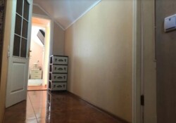 Здається 2-х поверховий будинок з сауною в Замостянському р-ні фото 14 Здається 2-х поверховий будинок з сауною в Замостянському р-ні фото 14