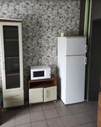 Здається в оренду житловий будинок 3-кімнати. Старе місто. Добрий стан. фото 4 Здається в оренду житловий будинок 3-кімнати. Старе місто. Добрий стан. фото 4