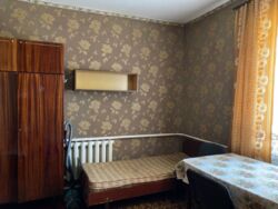 Здається частина будинку в старому місті. Все є для проживання фото 10 Здається частина будинку в старому місті. Все є для проживання фото 10