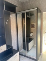 Здається таунхаус. Перша здача. С. Агрономічне. Новий ремонт, техніка фото 7 Здається таунхаус. Перша здача. С. Агрономічне. Новий ремонт, техніка фото 7