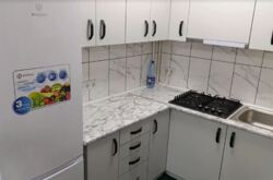 Здається гарний будинок 60 кв.м. все є. Староміський район. фото 4 Здається гарний будинок 60 кв.м. все є. Староміський район. фото 4